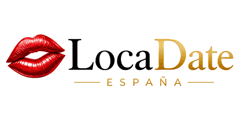 LocaDate España