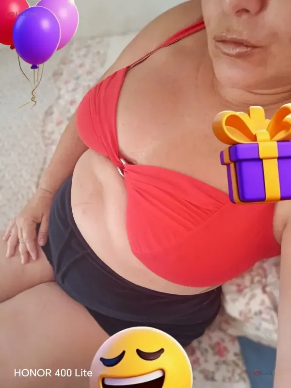 ESTRELLA CANARIA LLENITA CARIÑOSA